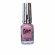 Glam of Sweden Nail polish...