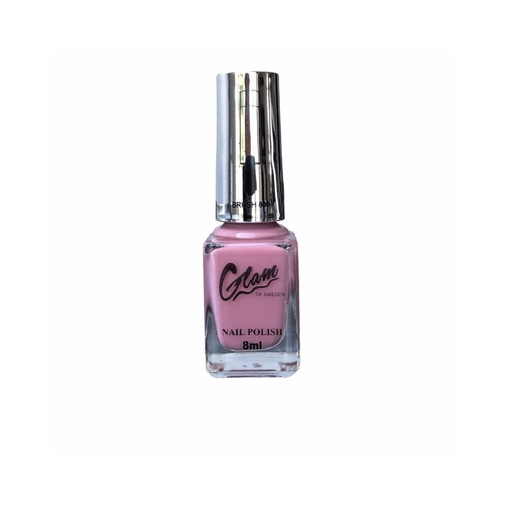 Glam of Sweden Nail polish 12, 8ml