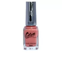 Glam of Sweden Nail polish...