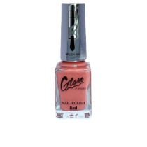 Glam of Sweden Nail polish 74, 8ml