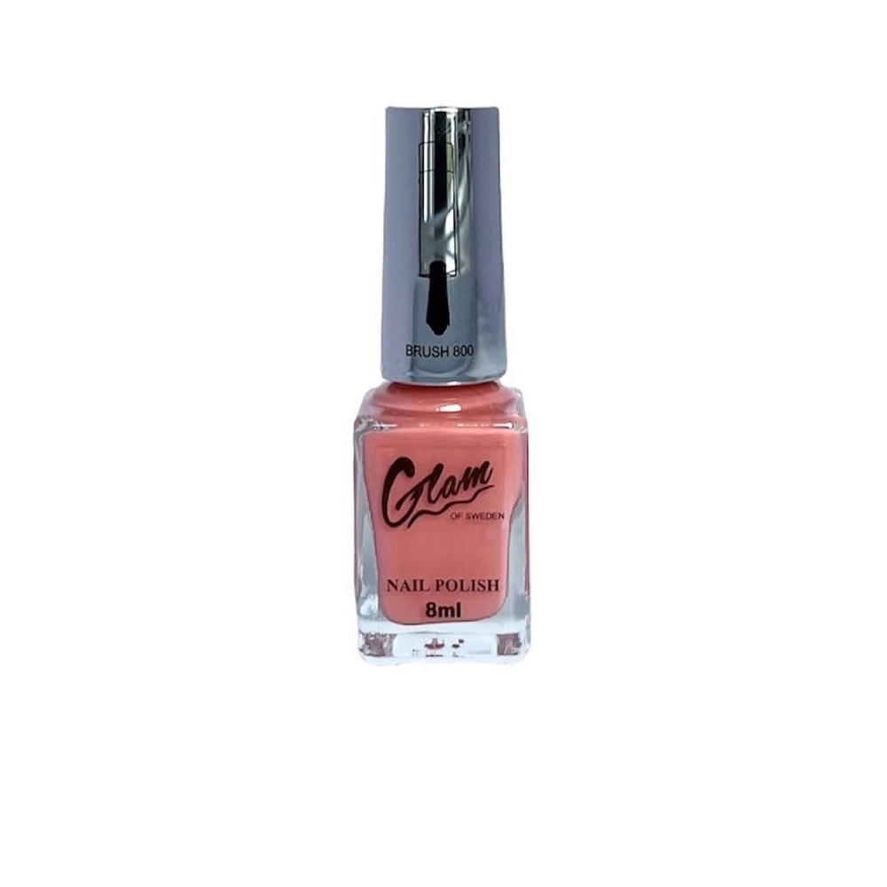 Glam of Sweden Nail polish 74, 8ml