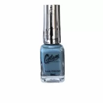 Glam of Sweden Nail polish...