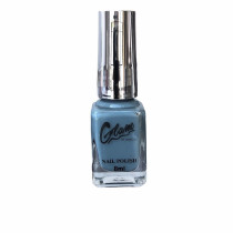 Glam of Sweden Nail polish 13, 8ml