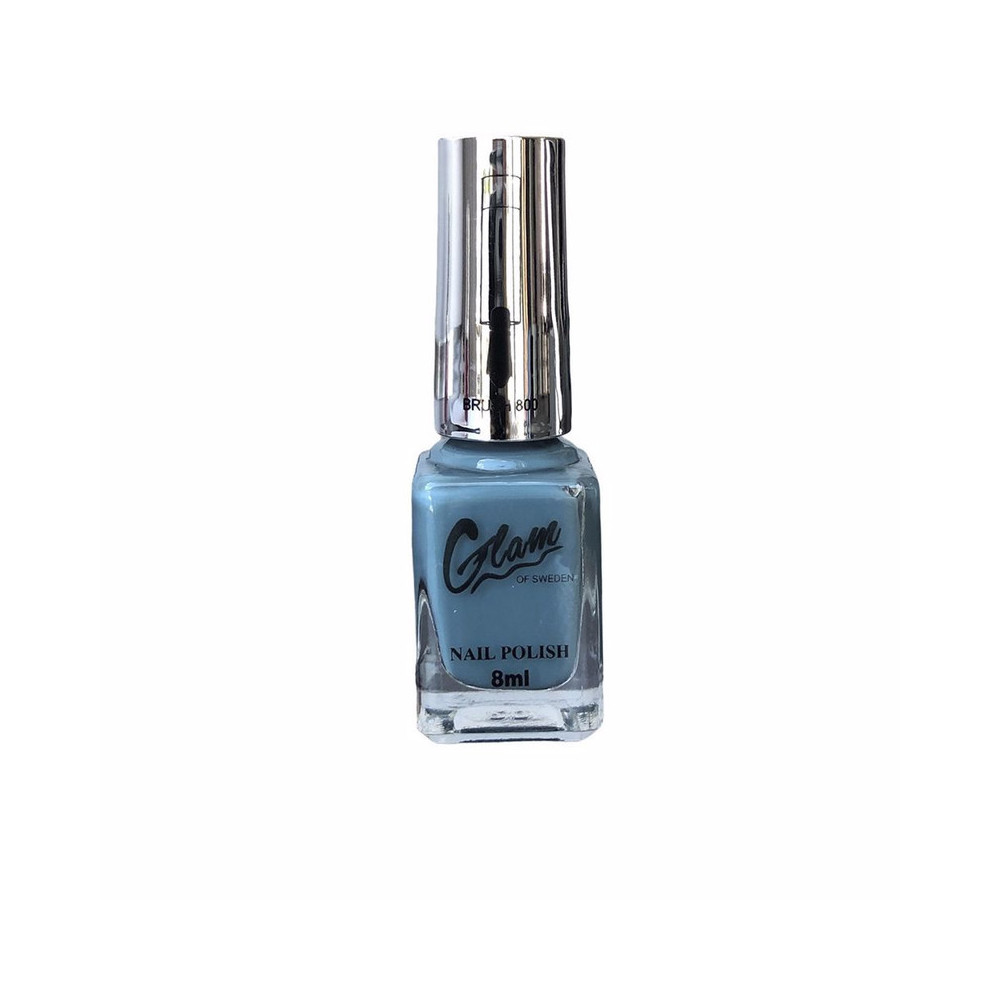 Glam of Sweden Nail polish 13, 8ml