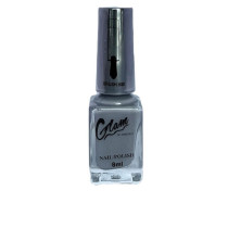 Glam of Sweden Nail polish 116, 8ml