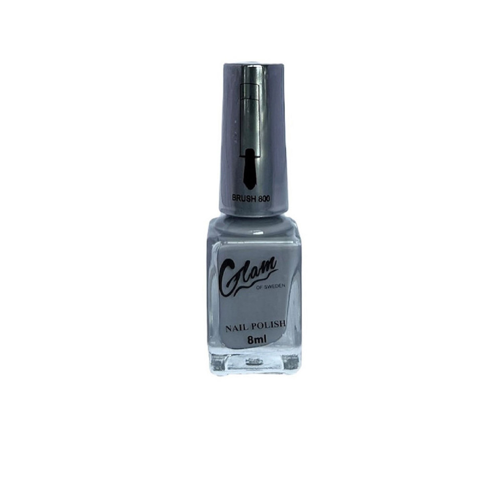 Glam of Sweden Nail polish 116, 8ml