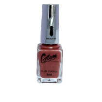 Glam of Sweden Nail polish 88, 8ml