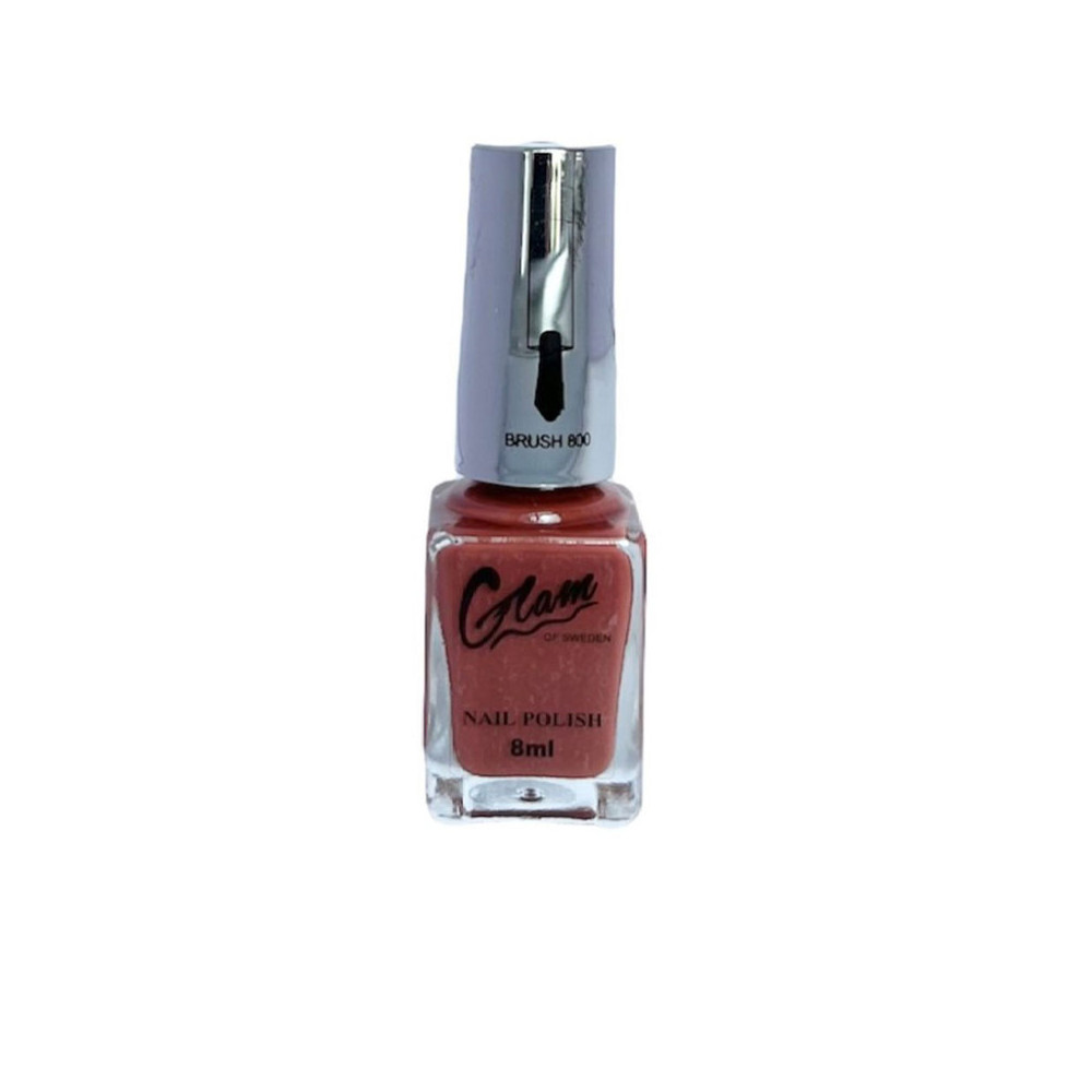 Glam of Sweden Nail polish 88, 8ml