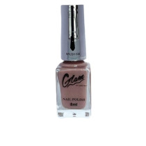 Glam of Sweden Nail polish 91, 8ml