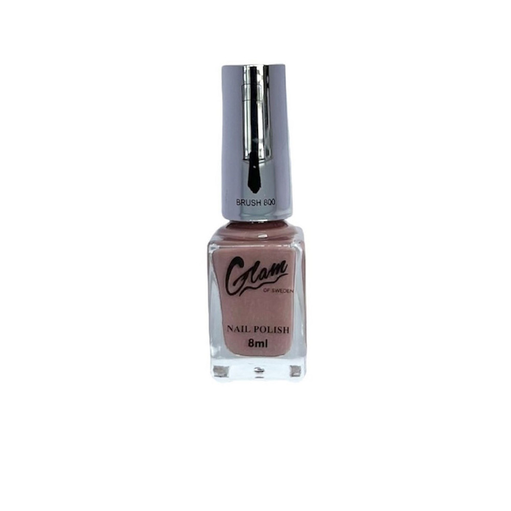Glam of Sweden Nail polish 91, 8ml