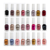 Glam Of Sweden H050 Nail polish, 8ml