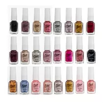 Glam Of Sweden H050 Nail...