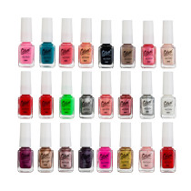 Glam Of Sweden H011 Nail polish, 8ml