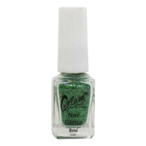 Glam Of Sweden Nail Glitter, 8ml
