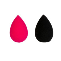 Glam Of Sweden Mini Makeup Sponge