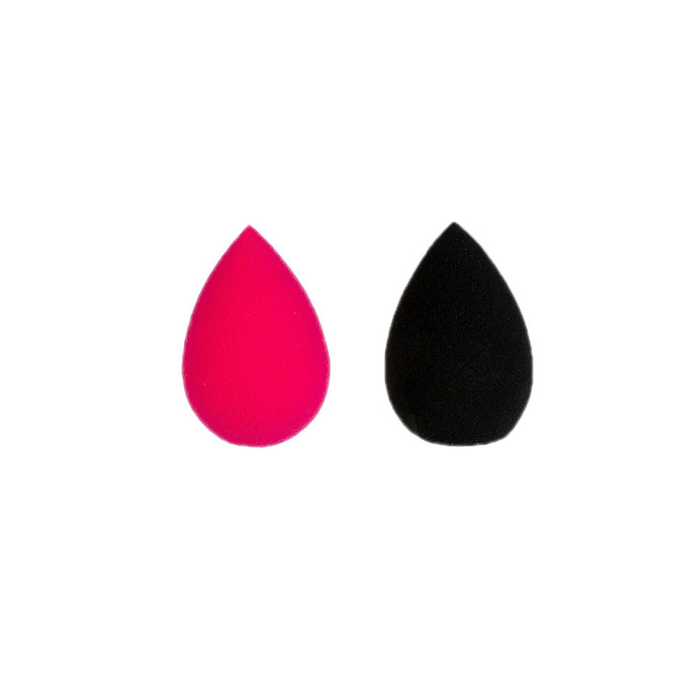Glam Of Sweden Mini Makeup Sponge