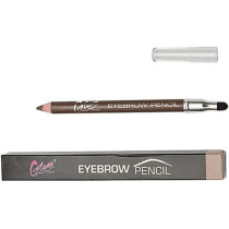 Glam Of Sweden Eyebrow Pencil, 1413