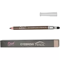 Glam Of Sweden Eyebrow...