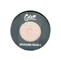 Glam Of Sweden Bronzing Pearls