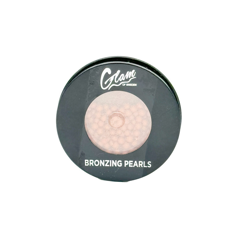 Glam Of Sweden Bronzing Pearls