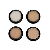 Glam Of Sweden Highlighter