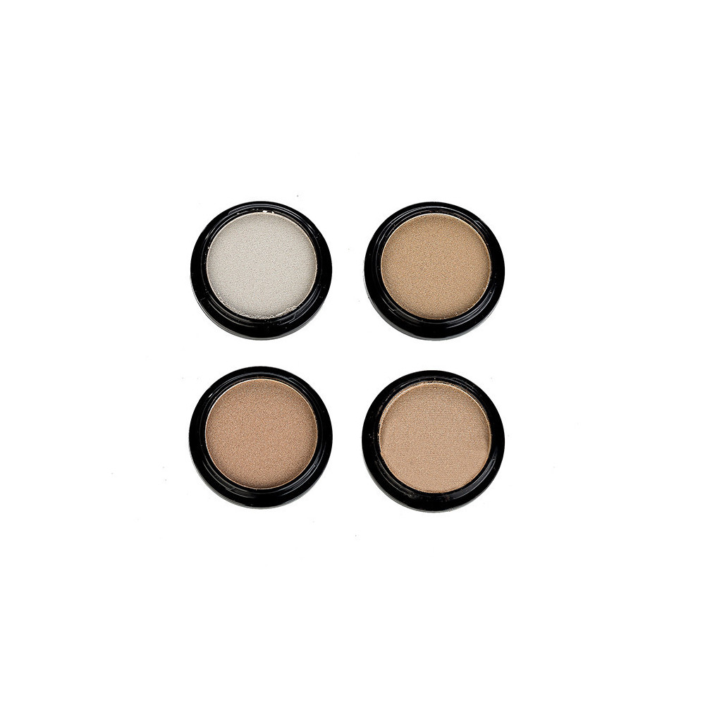 Glam Of Sweden Highlighter