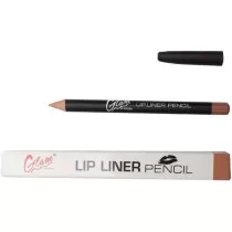 Glam Of Sweden 1438...