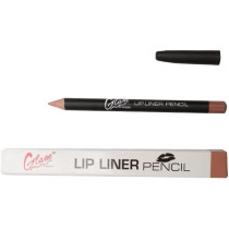 Glam Of Sweden 1438 Lipliner Pencil