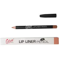 Glam Of Sweden Lipliner Pencil