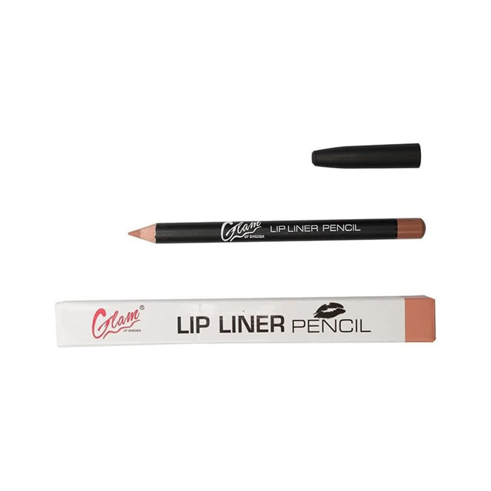 Glam Of Sweden Lipliner Pencil