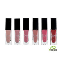 Glam Of Sweden Nail polish Pink Power, 7ml