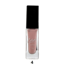 Glam Of Sweden Nail polish Pink Power, 7ml