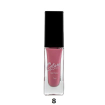 Glam Of Sweden Nail polish Pink Power, 7ml