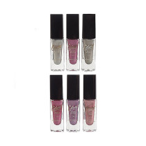 Glam Of Sweden Nail polish Metallic Bullet, 7ml