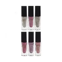 Glam Of Sweden Nail polish...