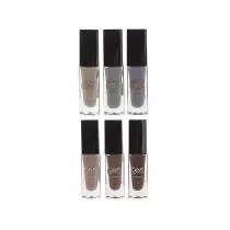 Glam Of Sweden Nail polish...