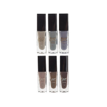 Glam Of Sweden Nail polish Studio Island, 7ml