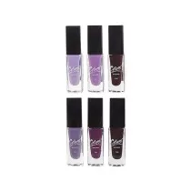 Glam Of Sweden Nail polish...