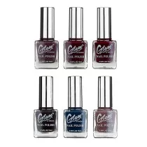 Glam Of Sweden Nail polish...