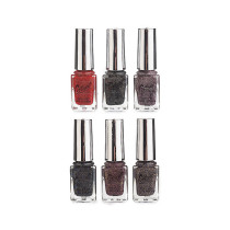 Glam Of Sweden Nail polish Mighty Sand, 8ml