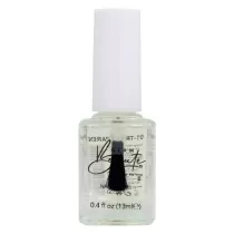 GlamBeaute Nail Enamel Nail...