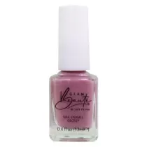 GlamBeaute Glossy Nail...