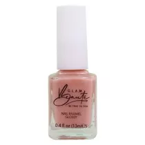 GlamBeaute Glossy Nail...