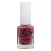 GlamBeaute Glossy Nail...