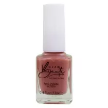 GlamBeaute Glossy Nail...