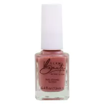 GlamBeaute Glossy Nail...