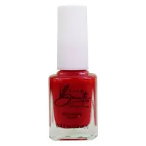 GlamBeaute Glossy Nail...