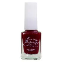 GlamBeaute Glossy Nail...