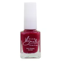 GlamBeaute Glossy Nail...