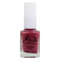 GlamBeaute Glossy Nail...